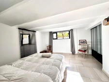MARSEILLE 9ᵉ – BONNEVEINE | MAISON DE CHARME DE 120M2 AVEC PISCINE, JARDIN ET PRESTATIONS DE QUALITÉ