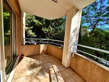 Marseille 9e – Entre Mazargues et Bonneveine | Superbe T3 de 66m2 avec Terrasse et grand Box motorisé.