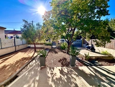 MARSEILLE 9ᵉ – BONNEVEINE | MAISON DE CHARME DE 120M2 AVEC PISCINE, JARDIN ET PRESTATIONS DE QUALITÉ