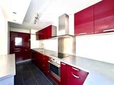 Marseille 9e – Entre Mazargues et Bonneveine | Superbe T3 de 66m2 avec Terrasse et grand Box motorisé.