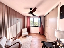  Marseille 12ème, T4 de 90m2 + Terrasse + Places de parking + Cave + Possibilité de BOX Fermé EN SUS