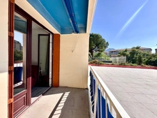 Marseille 8ème, Lapin Blanc-Bonneveine, T3 de 60m2 + Terrasse et cave.