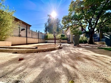 MARSEILLE 9ᵉ – BONNEVEINE | MAISON DE CHARME DE 120M2 AVEC PISCINE, JARDIN ET PRESTATIONS DE QUALITÉ