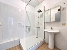 Marseille 10e – La Timone | T4 de 80m2 avec vue dégagée, balcon et Box fermé de 16 m²