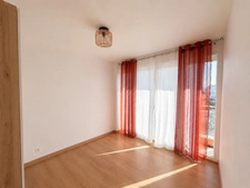 Marseille 9ème, Michelet-Sainte Marguerite, T3 de 55m2 avec deux terrasses et cave.