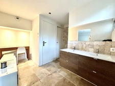 MARSEILLE 9EME, Sainte Marguerite/Cabot, T5 de 174m2 +2 Terrasses + 500m2 de Jardin+ Place de Parking