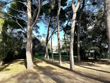 MARSEILLE 9EME, Sainte Marguerite/Cabot, T5 de 174m2 +2 Terrasses + 500m2 de Jardin+ Place de Parking