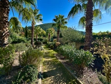 T3 de charme avec Terrasse et Box en sus – Marseille 9e, Traverse Regny – secteur Cabot / Saint-Tronc