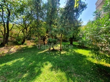 Marseille 9ème, le Cabot/Panouse, T3/4 de 74m2 au calme + Balcon + Cave