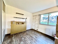 MARSEILLE 9EME, Sainte Marguerite/Cabot, T5 de 174m2 +2 Terrasses + 500m2 de Jardin+ Place de Parking