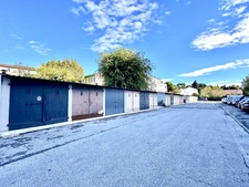Marseille 10e – La Timone | T4 de 80m2 avec vue dégagée, balcon et Box fermé de 16 m²