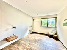 MARSEILLE 9EME, Sainte Marguerite/Cabot, T5 de 174m2 +2 Terrasses + 500m2 de Jardin+ Place de Parking