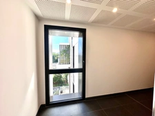  Marseille 8e – À deux pas du parc Borély et de la mer, exceptionnel T4 de 162 m² au dernier étage avec terrasse et 2 box