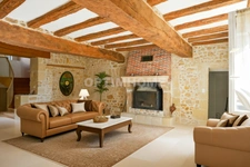 Maison à vendre 6 pièces THOUARS (79)