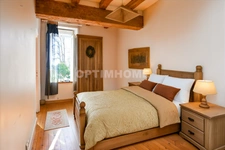 Maison à vendre 6 pièces THOUARS (79)