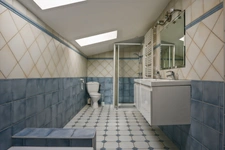 Maison à vendre 6 pièces THOUARS (79)
