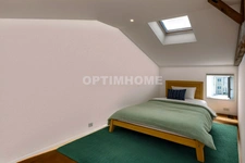 Maison à vendre 6 pièces THOUARS (79)