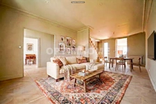 Maison de caractère 1930 rénovée – 120 m² – 4 chambres – Jardin, terrasse & garage – CHOLET JOMINIERE