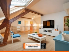 Maison à vendre 140 pièces  (93)