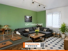 Maison à vendre 7 pièces CHOLET (49)