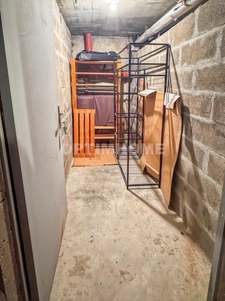 Appartement F1 Bis 33 m² / Balcon / Parking – Rentabilité 7% – Quartier République - Cholet 49