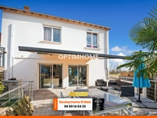 Maison à vendre 6 pièces  (49)
