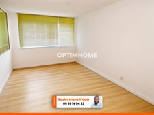 Local 80 m² transformable en habitation – GARE - Idéal investisseur CHOLET (49)