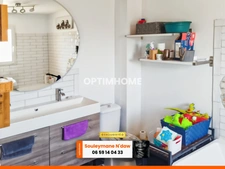 Maison à vendre 5 pièces PIGNANS (83)