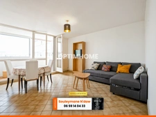 Appartement à vendre 4  pièces  (37)
