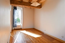 Maison à vendre 6 pièces THOUARS (79)