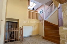 Maison à vendre 6 pièces THOUARS (79)