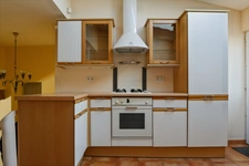 Maison à vendre 6 pièces THOUARS (79)