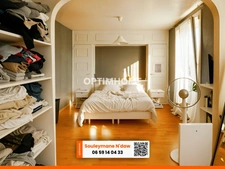 Maison à vendre 7 pièces CHOLET (49)
