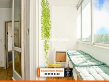 Appartement à vendre 4  pièces  (37)