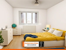 Maison à vendre 140 pièces  (93)