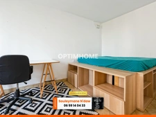 Appartement à vendre 4  pièces  (37)