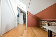 Maison à vendre 6 pièces  (49) – CHOLET – MAISON FAMILIALE – 4 CHAMBRES – CLIMATISATION – BEAUX VOLUMES – JARDIN – DPE C – PROCHE COMMODITÉS