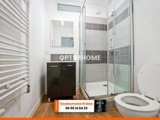 Appartement à vendre 1 pièces CHOLET (49)