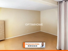 Local 80 m² transformable en habitation – GARE - Idéal investisseur CHOLET (49)