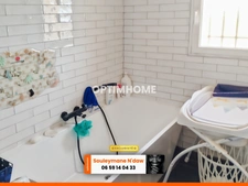 Maison à vendre 5 pièces PIGNANS (83)