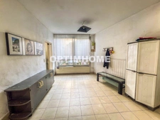CHOLET CENTRE-VILLE — 196 m² - 5 chambres
