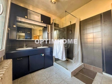 CHOLET CENTRE-VILLE — 196 m² - 5 chambres