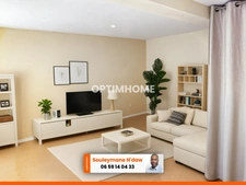 Local 80 m² transformable en habitation – GARE - Idéal investisseur CHOLET (49)