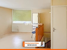 Local 80 m² transformable en habitation – GARE - Idéal investisseur CHOLET (49)