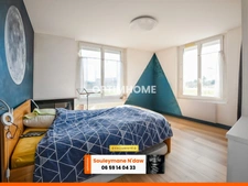 Maison à vendre 6 pièces  (49) – CHOLET – MAISON FAMILIALE – 4 CHAMBRES – CLIMATISATION – BEAUX VOLUMES – JARDIN – DPE C – PROCHE COMMODITÉS