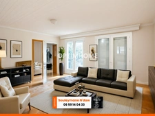 Maison à vendre 140 pièces  (93)