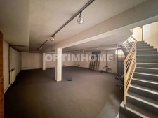 Opportunité d'investissement Coeur de ville — Immeuble divisible en 3 à 6 appartements avec parkings privatifs CHOLET (49)