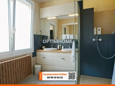 Maison à vendre 7 pièces CHOLET (49)