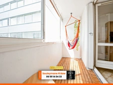 Appartement à vendre 4  pièces  (37)
