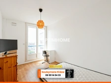 Appartement à vendre 4  pièces  (37)
